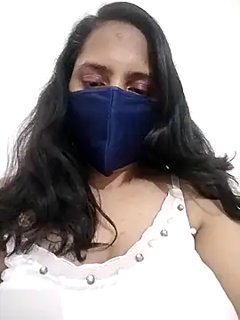 tasty Chocobaar online show from December 18, 2025, 6:47 pm