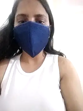 tasty Chocobaar online show from December 19, 2025, 7:48 am