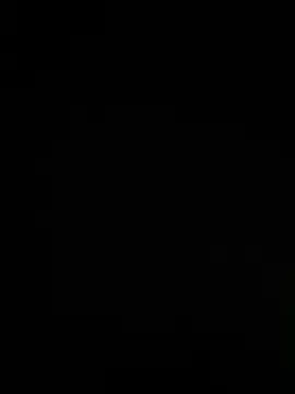 jaysdickfills online show from February 18, 2026, 5:58 am