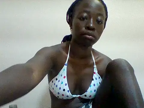 franceker online show from March 9, 2025, 5:28 pm