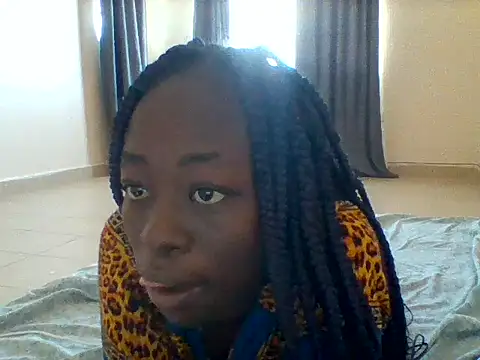 franceker online show from March 15, 2025, 2:34 pm