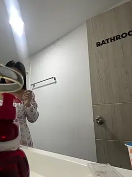 Snapshot of ValeriaOrtega chatting on February 14, 2026, 10:12 am ValeriaOrtega online show from February 14, 2026, 10:12 am