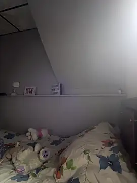 Snapshot of ValeriaOrtega chatting on February 28, 2026, 9:43 am ValeriaOrtega online show from February 28, 2026, 9:43 am