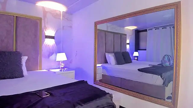 Snapshot of ValeriaOrtega chatting on March 1, 2026, 10:17 am ValeriaOrtega online show from March 1, 2026, 10:17 am