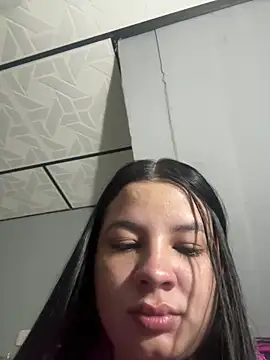 Snapshot of ValeriaOrtega chatting on March 2, 2026, 9:38 am ValeriaOrtega online show from March 2, 2026, 9:38 am