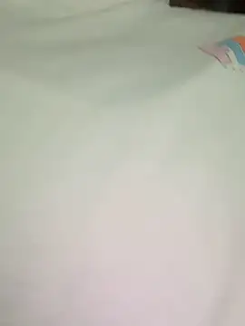 Snapshot of ValeriaOrtega chatting on March 6, 2026, 9:50 am ValeriaOrtega online show from March 6, 2026, 9:50 am