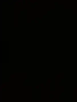 Snapshot of ValeriaOrtega chatting on March 7, 2026, 9:50 am ValeriaOrtega online show from March 7, 2026, 9:50 am