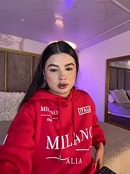 Snapshot of ValeriaOrtega chatting on March 11, 2026, 11:49 am ValeriaOrtega online show from March 11, 2026, 11:49 am