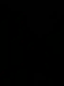 Snapshot of ValeriaOrtega chatting on March 19, 2026, 10:19 am ValeriaOrtega online show from March 19, 2026, 10:19 am