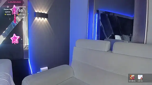 Snapshot of ValeriaOrtega chatting on March 23, 2026, 11:58 am ValeriaOrtega online show from March 23, 2026, 11:58 am