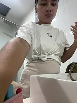 Snapshot of ValeriaOrtega chatting on March 28, 2026, 11:32 am ValeriaOrtega online show from March 28, 2026, 11:32 am