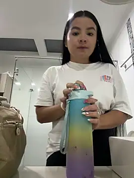 Snapshot of ValeriaOrtega chatting on April 1, 2026, 2:12 am ValeriaOrtega online show from April 1, 2026, 2:12 am