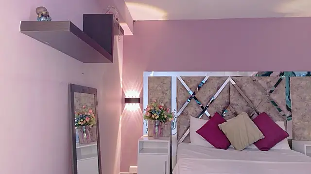 Snapshot of ValeriaOrtega chatting on April 10, 2026, 11:15 am ValeriaOrtega online show from April 10, 2026, 11:15 am