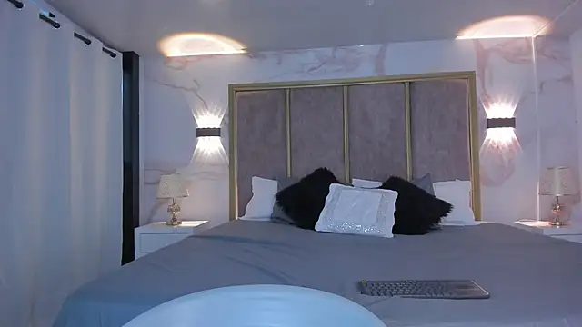 Snapshot of ValeriaOrtega chatting on April 13, 2026, 11:37 am ValeriaOrtega online show from April 13, 2026, 11:37 am