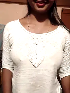 Babygard110 online show from May 12, 2026, 6:38 pm