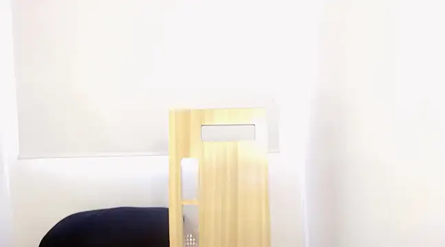 Snapshot of Sara_Bianchi chatting on February 13, 2025, 4:50 pm Sara Bianchi online show from February 13, 2025, 4:50 pm