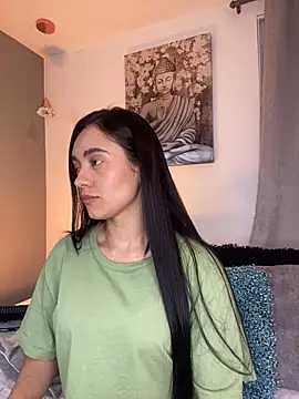 Snapshot of miss_hellen2 chatting on January 24, 2025, 2:28 am miss hellen2 online show from January 24, 2025, 2:28 am