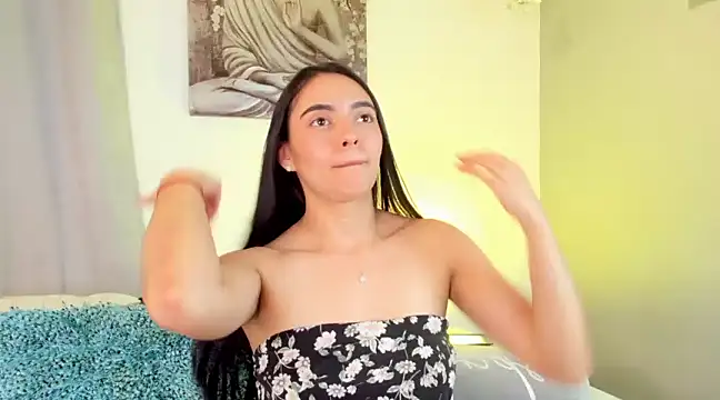 Snapshot of miss_hellen2 chatting on February 21, 2025, 8:40 am miss hellen2 online show from February 21, 2025, 8:40 am