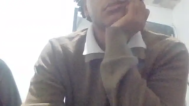 Snapshot of DanteAndKyle chatting on September 27, 2025, 3:33 am DanteAndKyle online show from September 27, 2025, 3:33 am