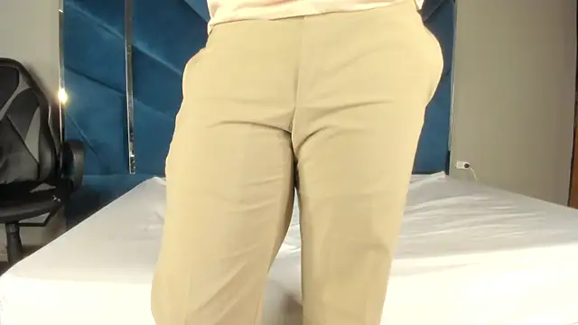 Snapshot of DanteAndKyle chatting on December 16, 2025, 10:15 pm DanteAndKyle online show from December 16, 2025, 10:15 pm