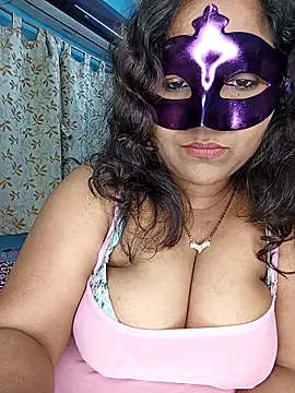 hevensex143 online show from February 24, 2026, 8:07 pm