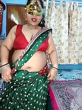 hevensex143 online show from March 23, 2026, 8:02 pm