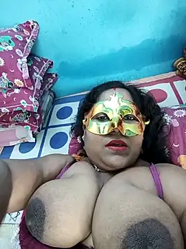 hevensex143 online show from March 29, 2026, 7:47 pm