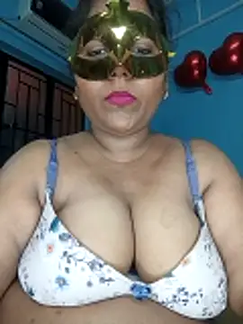 hevensex143 online show from April 4, 2026, 2:36 pm