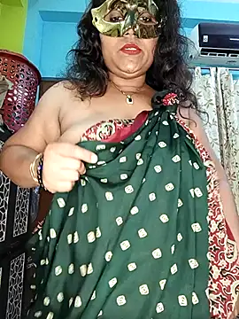 Snapshot of hevensex143 chatting on May 21, 2026, 7:43 pm hevensex143 online show from May 21, 2026, 7:43 pm