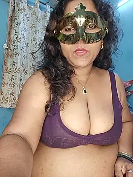 Snapshot of hevensex143 chatting on May 25, 2026, 8:04 pm hevensex143 online show from May 25, 2026, 8:04 pm