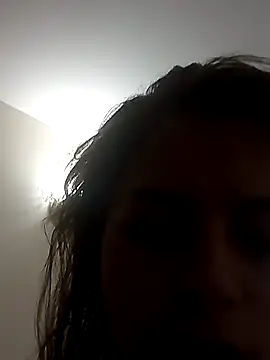 Kitten Cam online show from March 20, 2026, 8:57 pm