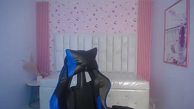 shalon diaz s online show from January 17, 2026, 1:05 pm