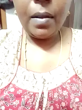 Tamil queen1 online show from January 21, 2025, 7:06 pm