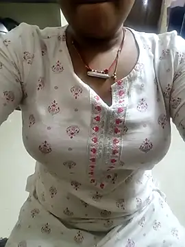 Tamil queen1 online show from January 5, 2026, 7:39 pm