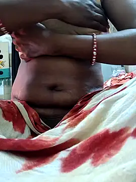 chocobbsimarn online show from January 24, 2025, 10:51 pm