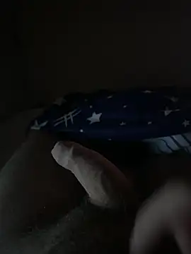 Biigdick18 online show from January 30, 2025, 7:26 pm