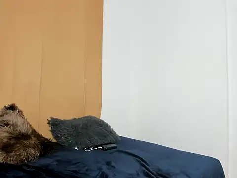 Barbie sexy33 online show from October 3, 2025, 1:24 am