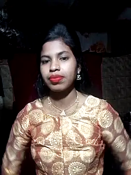 Hot couple 1 online show from March 8, 2025, 4:50 pm