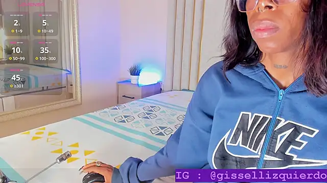 Snapshot of Liincostelloo chatting on September 28, 2025, 11:48 am Liincostelloo online show from September 28, 2025, 11:48 am