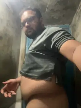 hireom55 online show from February 10, 2026, 3:38 pm