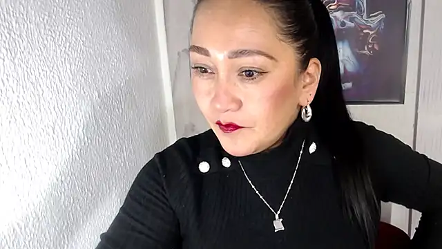 JULIANAWET69 online show from February 19, 2026, 4:08 am