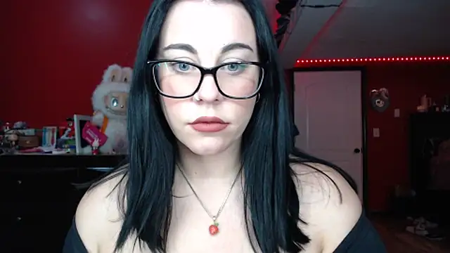 Snapshot of Valerie_Paige chatting on January 14, 2026, 6:57 pm Valerie Paige online show from January 14, 2026, 6:57 pm