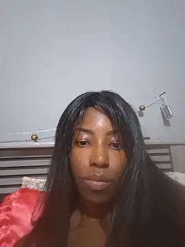 melangelo17 online show from January 18, 2025, 2:58 am