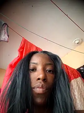 melangelo17 online show from November 19, 2025, 4:18 pm