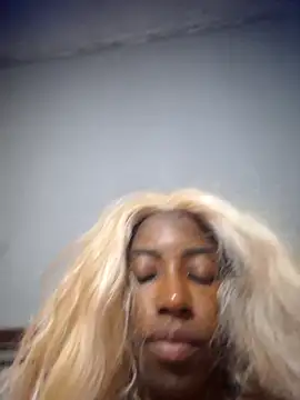 melangelo17 online show from March 3, 2026, 1:28 pm