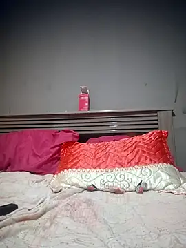 melangelo17 online show from March 15, 2026, 6:14 pm