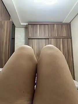 Ayochaa online show from March 7, 2026, 11:24 pm