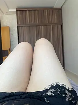 Ayochaa online show from April 15, 2026, 1:40 pm