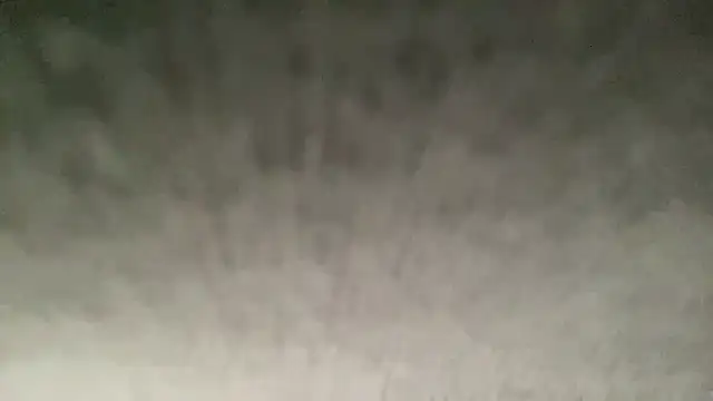 Snapshot of ryan_28747 chatting on November 1, 2025, 7:38 pm ryan 28747 online show from November 1, 2025, 7:38 pm