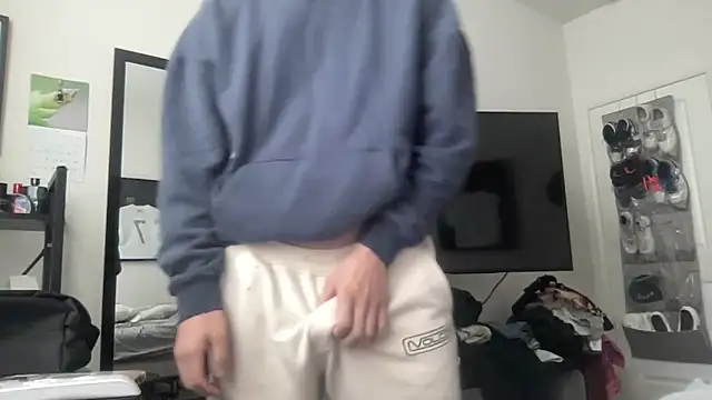 Snapshot of ryan_28747 chatting on November 4, 2025, 7:35 pm ryan 28747 online show from November 4, 2025, 7:35 pm